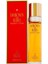 Elizabeth Taylor Diamonds & Rubies Eau de Toilette Spray 100ml 1