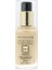 Max Factor Facefinity 3 in 1 Foundation 33 Crystal Beige SPF20 30ml 1