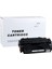 Hp CE505X Toner P2055 Canon LBP6300 6650 MF5850 5880 CRG719H IR 1133 1