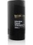 .m Intensive Repair Shampoo 300ml 1