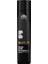 .m Honey & Oat Shampoo 300ml 1