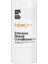 .m Intensive Repair Conditioner 300ml 1