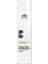 .m Colour Stay Conditioner 300ml 1