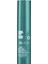 .m Organic Orange Blossom Shampoo 200ml 1