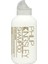 Re-moisturizing Shampoo - Kıvırcık-dalgalı ve Kuru Saçlar İçin Yoğun Nemlendirici Şampuan 250 ml 2