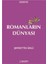 Romanların Dünyası 1