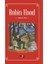 Robin Hood 1