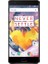 3T 64 GB (İthalatçı Garantili) Gri 1