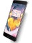 3T 64 GB (İthalatçı Garantili) Gri 4