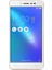 Zenfone Live ZB501KL (Asus Türkiye Garantili) Pembe 1