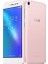 Zenfone Live ZB501KL (Asus Türkiye Garantili) Pembe 3