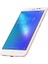 Zenfone Live ZB501KL (Asus Türkiye Garantili) Pembe 4