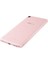 Zenfone Live ZB501KL (Asus Türkiye Garantili) Pembe 5
