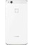 P10 Lite (Huawei Türkiye Garantili) Beyaz 3
