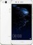 P10 Lite (Huawei Türkiye Garantili) Beyaz 4