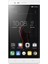 Vibe K5 Note Gümüş 1