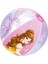 Disney Princess Deniz Topu 51 cm BW91042 1