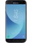 Galaxy J5 Pro (Samsung Türkiye Garantili) Siyah 1