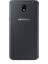 Galaxy J5 Pro (Samsung Türkiye Garantili) Siyah 3