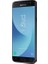 Galaxy J5 Pro (Samsung Türkiye Garantili) Siyah 5