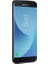 Galaxy J5 Pro (Samsung Türkiye Garantili) Siyah 4