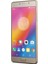 Vibe P2 32Gb Gold 4,5G (Lenovo Türkiye Garantili) Altın 3