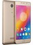 Vibe P2 32Gb Gold 4,5G (Lenovo Türkiye Garantili) Altın 4