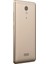 Vibe P2 32Gb Gold 4,5G (Lenovo Türkiye Garantili) Altın 5