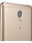 Vibe P2 32Gb Gold 4,5G (Lenovo Türkiye Garantili) Altın 6