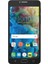 Pop 4S (Alcatel Türkiye Garantili) Koyu Gri 1