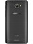 Pop 4S (Alcatel Türkiye Garantili) Koyu Gri 4