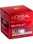 L'Oréal Paris Revitalift Blur Cilt Pürüzsüz  Krem 50 Ml 3