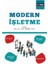 Modern İşletme 1