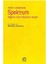 Spektrum Sağdan Sola Düşünce Hayatı 1