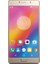 Vibe P2 32Gb Gold 4,5G (Lenovo Türkiye Garantili) Altın 1