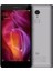 Redmi Note 4X Dual Sim 32 GB (İthalatçı Garantili) Gümüş 1