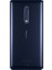 5 (Nokia Türkiye Garantili) Mavi 3