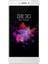Neffos X1 16 GB Altın 1