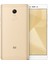 Redmi Note 4X Dual Sim 64 GB (İthalatçı Garantili) Altın 5