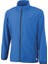 Team Woven Erkek Ceketi - Mavi (New Blue) ( M )( WRA725402MD ) 1