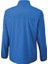 Team Woven Erkek Ceketi - Mavi (New Blue) ( M )( WRA725402MD ) 2