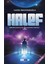 Halef 1