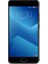 M5 Note 32 GB (İthalatçı Garantili) Gri 1