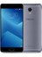 M5 Note 32 GB (İthalatçı Garantili) Gri 3