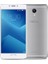 M5 Note 32 GB (Meizu Türkiye Garantili) Gümüş 3