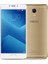 M5 Note 32 GB (İthalatçı Garantili) Altın 3