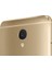 M5 Note 32 GB (İthalatçı Garantili) Altın 4