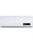 FXAC 18 A+ 18000 BTU Inverter Duvar Tipi Klima 1
