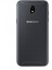 Galaxy J5 Pro Dual Sim (İthalatçı Garantili) Siyah 3