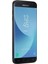 Galaxy J5 Pro Dual Sim (İthalatçı Garantili) Siyah 4